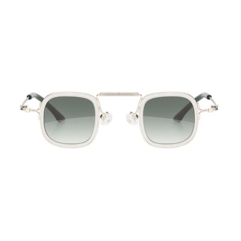 SevenFriday Sunglasses Tiny 3 ICT2/03.