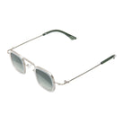 SevenFriday Sunglasses Tiny 3 ICT2/03.