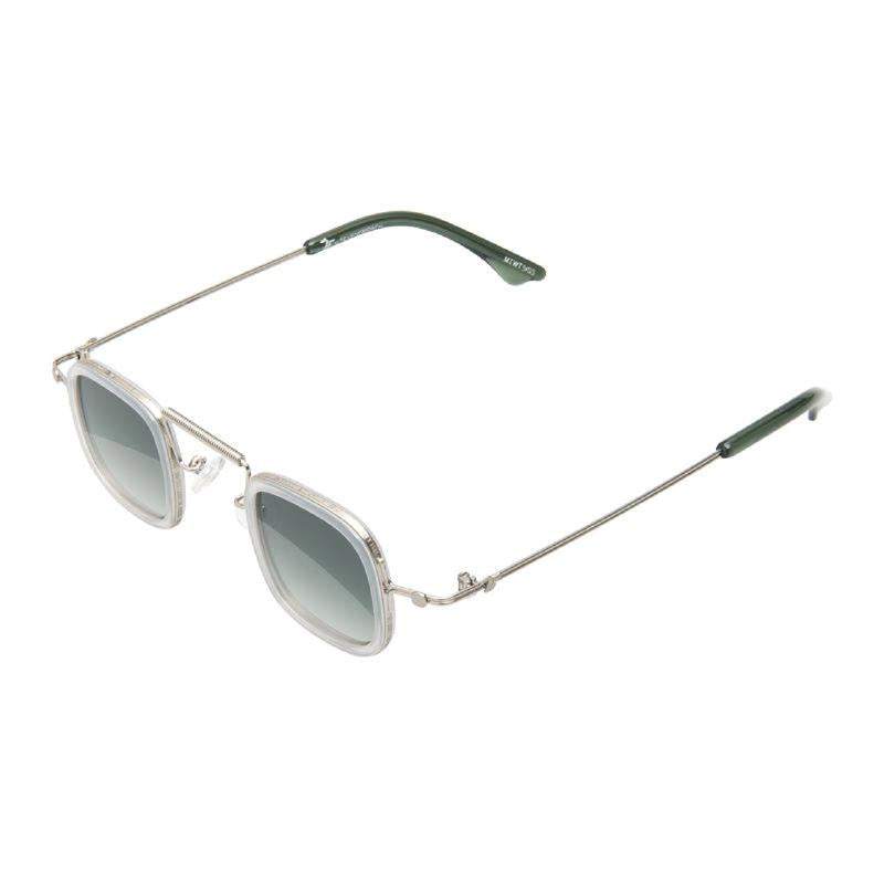 SevenFriday Sunglasses Tiny 3 ICT2/03.