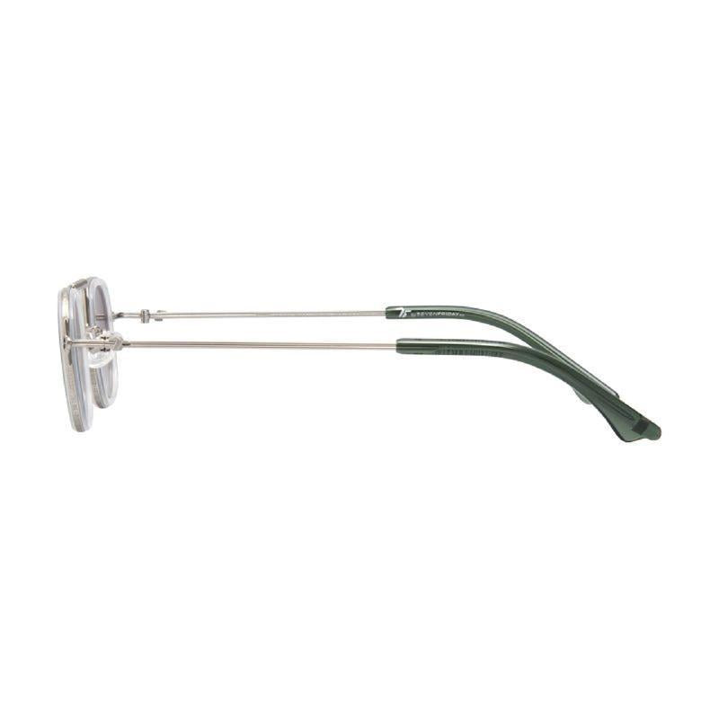 SevenFriday Sunglasses Tiny 3 ICT2/03.