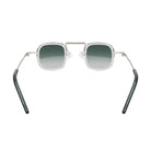 SevenFriday Sunglasses Tiny 3 ICT2/03.