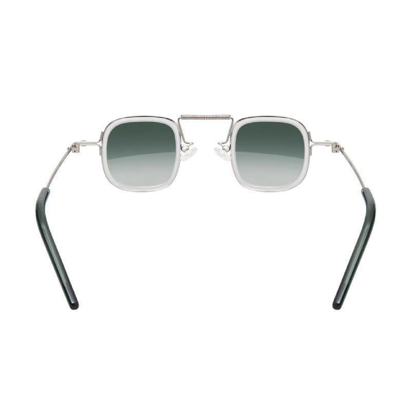 SevenFriday Sunglasses Tiny 3 ICT2/03.