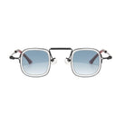 SevenFriday Sunglasses Tiny 4 ICT2/04.