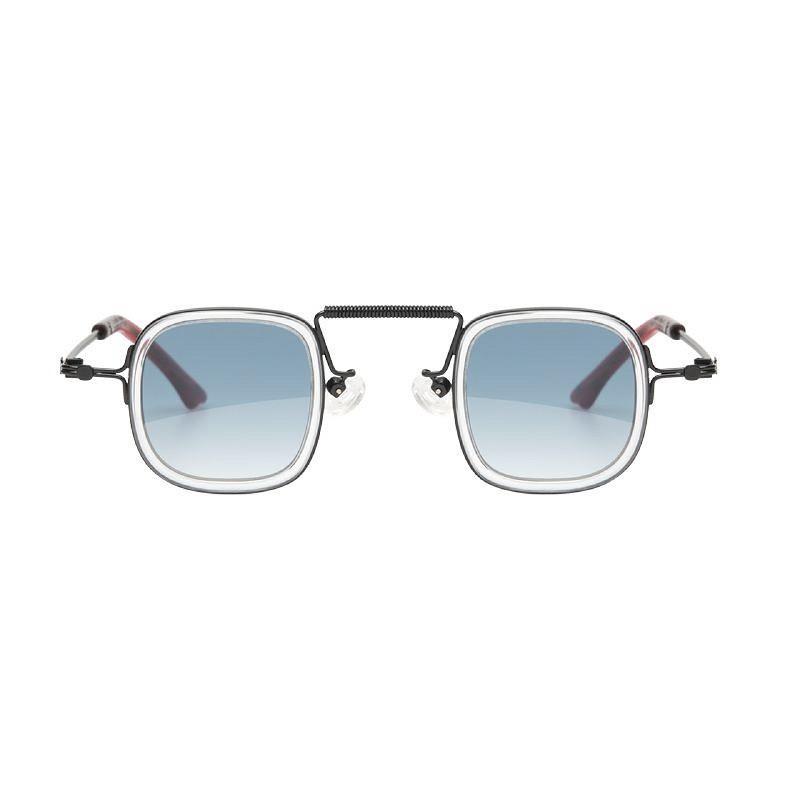 SevenFriday Sunglasses Tiny 4 ICT2/04.