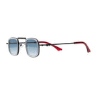 SevenFriday Sunglasses Tiny 4 ICT2/04.