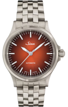Sinn Watch 556 I WT Limited Edition 556.0158