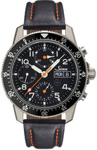 Sinn Watch 103 Ti Testaf Leather 103.079 LEATHER