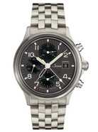 Sinn Watch 358 Diapal 358.061 Bracelet