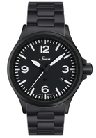 Sinn Watch 856 S Bracelet 856.023 Bracelet