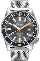 Squale Watch Matic XSA MATICXSA.ME22