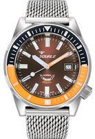 Squale Watch Matic XSD MATICXSD.ME22