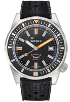 Squale Watch Matic XSG MATICXSG.HT