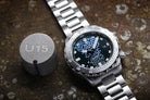 Sinn U15 Limited Edition U15-1025.010.