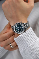 Sinn U15 Limited Edition U15-1025.010.