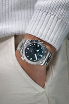 Sinn U16 Limited Edition U16-1026.010