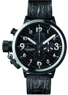 Flightdeck 45 CAB Ceramic Bezel D UB411