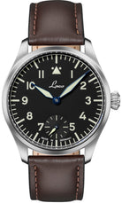 Laco Watch Ulm 42.5mm 862118.2