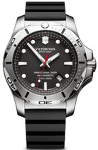 Victorinox Swiss Army I.N.O.X. Professional Diver 241733