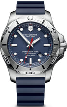 Victorinox Swiss Army I.N.O.X. Professional Diver 241734