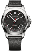 Victorinox Swiss Army I.N.O.X. Leather 241737