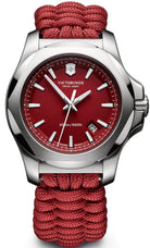 Victorinox Swiss Army I.N.O.X. Paracord 241744