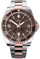 Victorinox Swiss Army Watch Maverick 241951