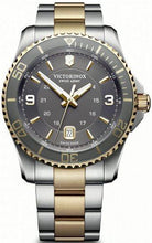 Victorinox Swiss Army Maverick Large 241825