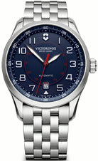 Victorinox Swiss Army Watch Airboss 241793