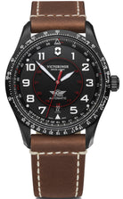 Victorinox Swiss Army Watch Airboss Automatic 241886