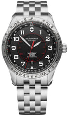 Victorinox Swiss Army Watch Airboss Automatic 241888