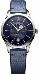 Victorinox Swiss Army Watch Alliance 241794