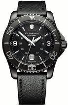 Victorinox Swiss Army Watch Maverick 241787