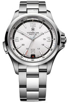 Victorinox Swiss Army Watch Night Vision 241571