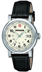 Wenger Watch Urban Classic Ladies 01.1021.102