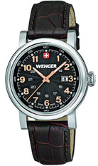 Wenger Watch Urban Classic Ladies 01.1021.104