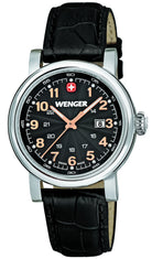 Wenger Watch Urban Classic Ladies 01.1021.105
