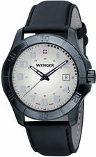 Wenger Watch Alpine 70474