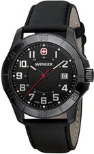 Wenger Watch Alpine 70475