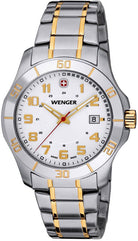 Wenger Watch Alpine 70477