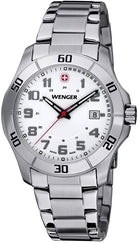 Wenger Watch Alpine 70489