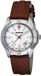 Wenger Watch Alpine 70490