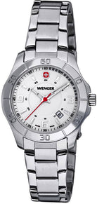 Wenger Watch Alpine 70499