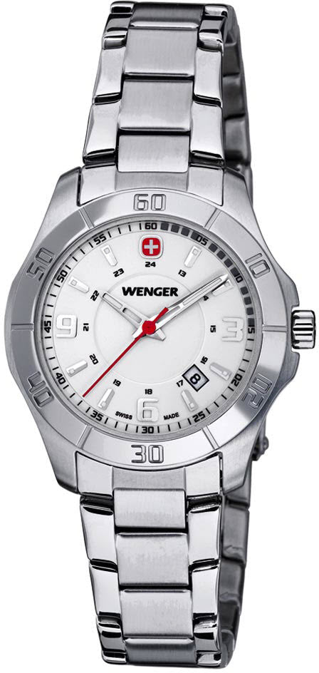 Wenger Watch Alpine 70499