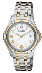 Wenger Watch Standard Issue 73116
