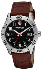 Wenger Watch Grenadier 01.0741.103
