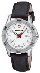 Wenger Watch Platoon Lady 01.0921.102