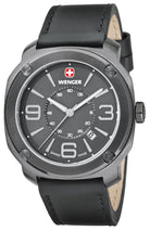 Wenger Watch Escort 01.1051.108