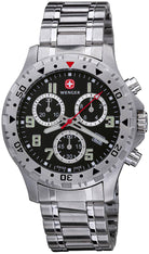 Wenger Watch Off Road 79355W