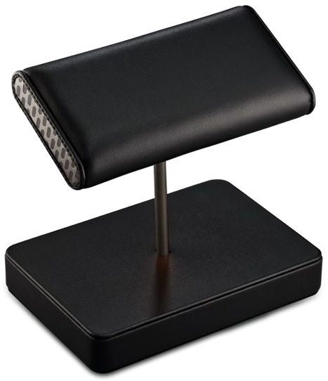 WOLF Watch Stand Axis Double Static Powder Coat 487303