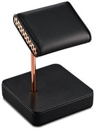 WOLF Watch Stand Axis Single Static Copper 486316